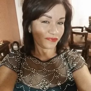 Meet your Posher, Aidita